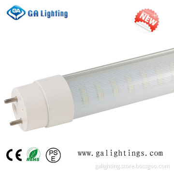 Newest T8 4ft LED Light Tubes Lighting Fixtures (GASMD-120-20WE)